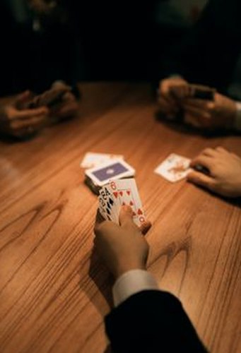 game New88 web mới nhất