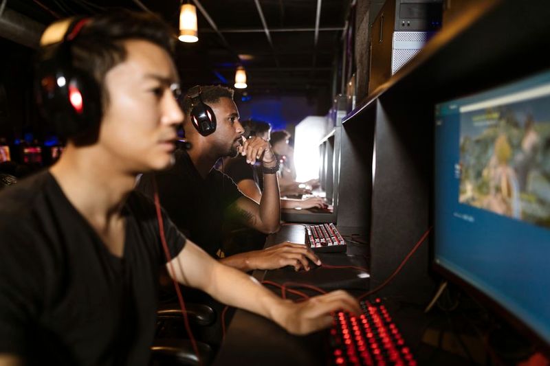 game New88 web mới nhất