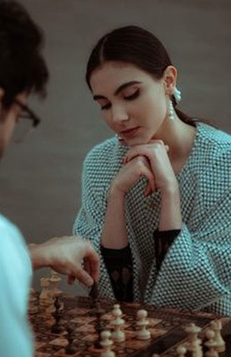 game New88 web mới nhất