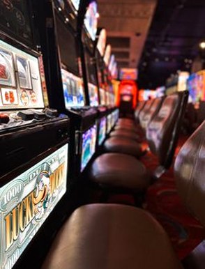 game New88 web mới nhất