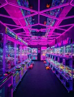 game New88 web mới nhất
