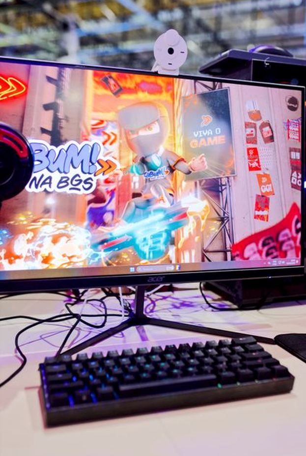 nổ hũ Hi88